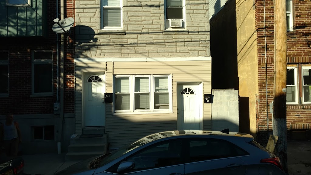 Stephenson family roofing | 4319 Greenmount Rd, Philadelphia, PA 19154 | Phone: (267) 414-3343