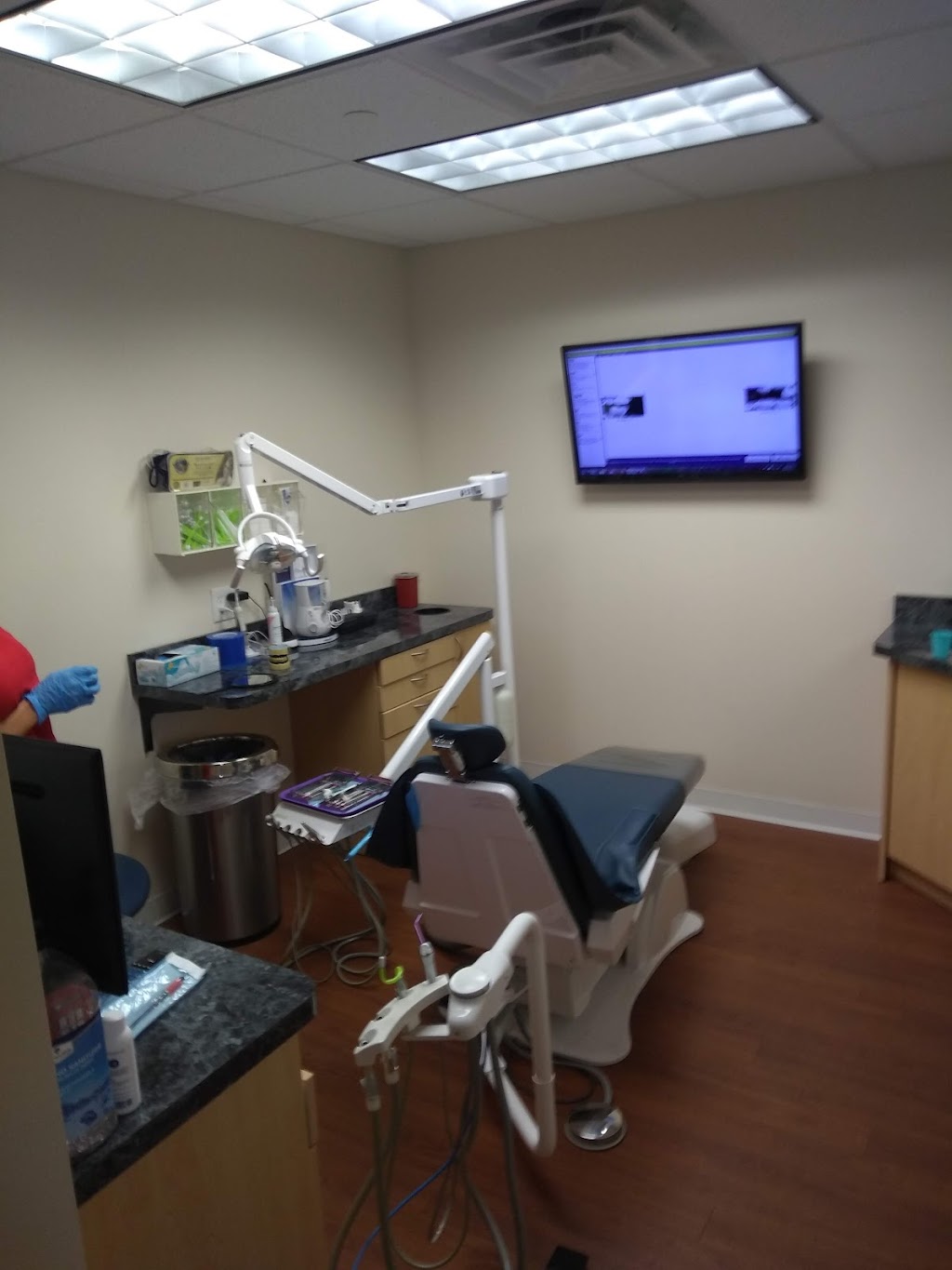 Glassboro Dentistry | 168 William Dalton Dr, Glassboro, NJ 08028 | Phone: (856) 956-3625