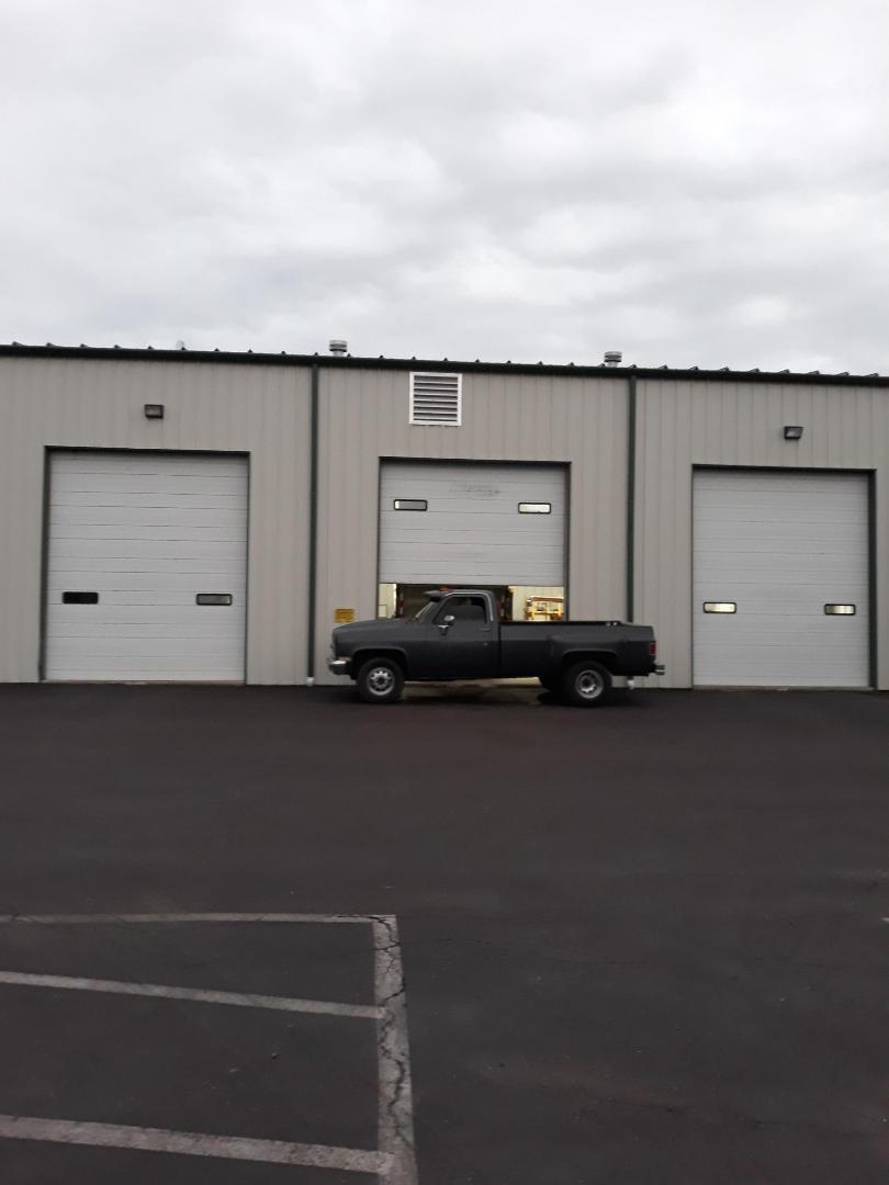 Greco Truck Repair | 4440 Twp Line Rd, Schwenksville, PA 19473 | Phone: (484) 991-8408