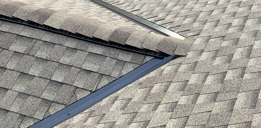 Allied Roofing Company of Mechanicsville | 5901 Mechanicsville Rd, Mechanicsville, PA 18934 | Phone: (804) 210-2733