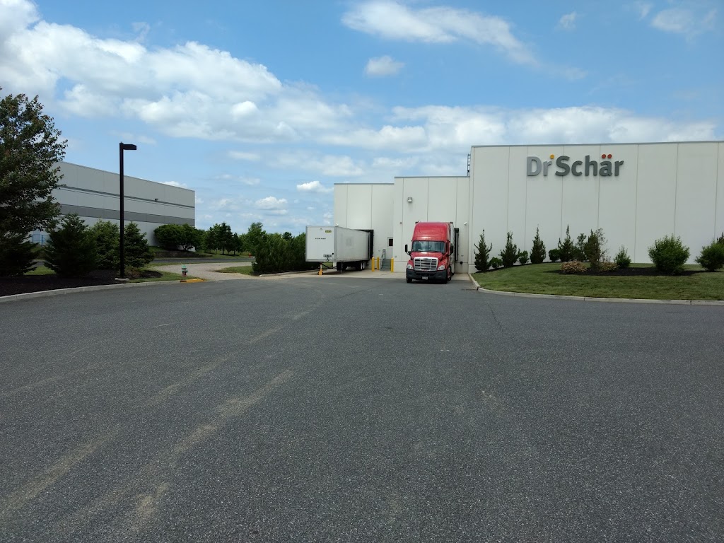 Dr Schar USA Inc | 305 Heron Dr, Swedesboro, NJ 08085 | Phone: (856) 803-5100