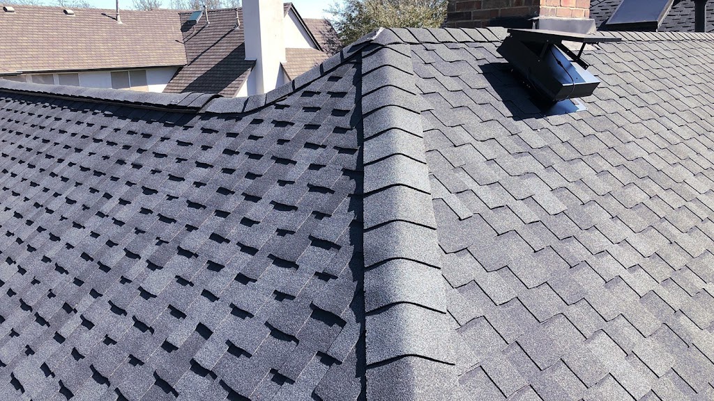 Allied Roofing Company of Mechanicsville | 5901 Mechanicsville Rd, Mechanicsville, PA 18934 | Phone: (804) 210-2733