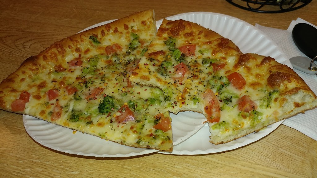 Andys Pizza | 213 S Virginia Ave, Penns Grove, NJ 08069 | Phone: (856) 299-1600