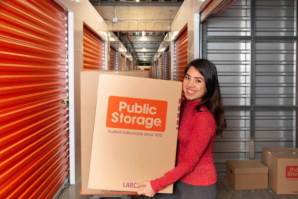 Public Storage | 3751 Bristol Pike, Bensalem, PA 19020 | Phone: (267) 223-4475