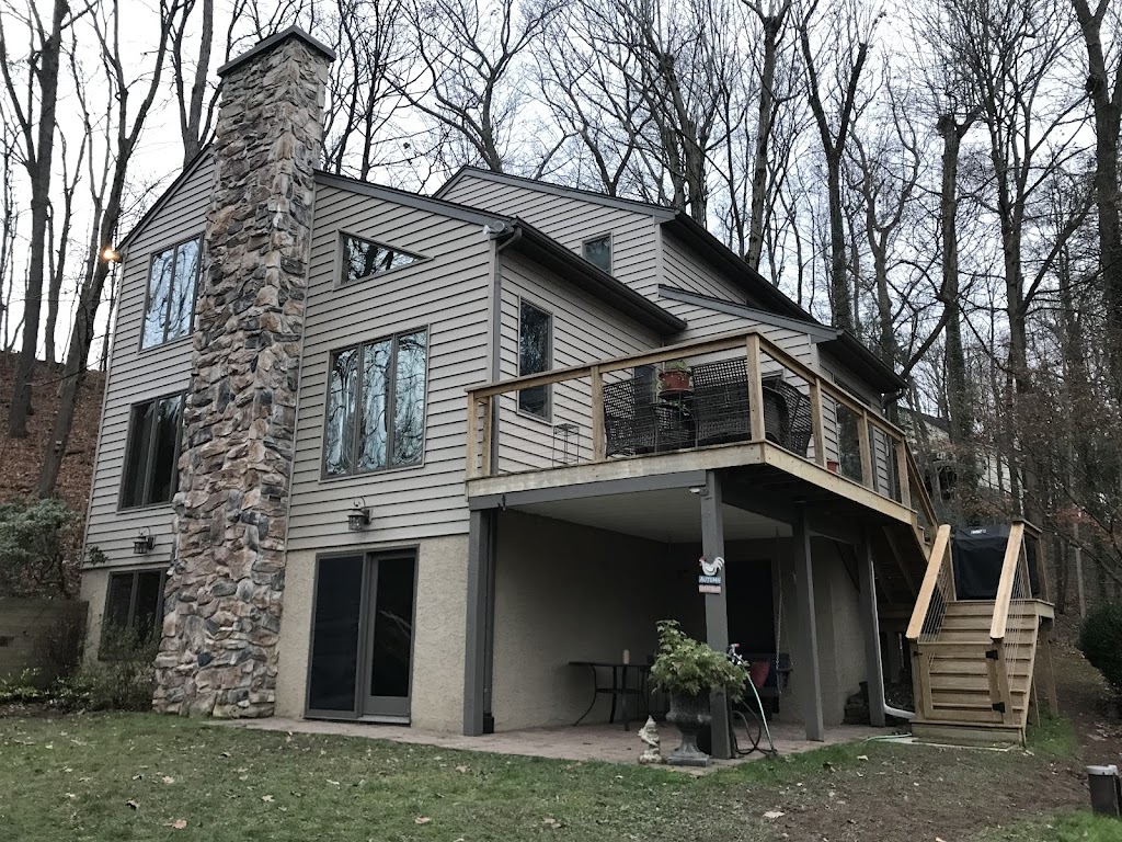 Major Construction Inc Roofing and Siding | 28 Eagleville Rd, Eagleville, PA 19403 | Phone: (610) 831-1162