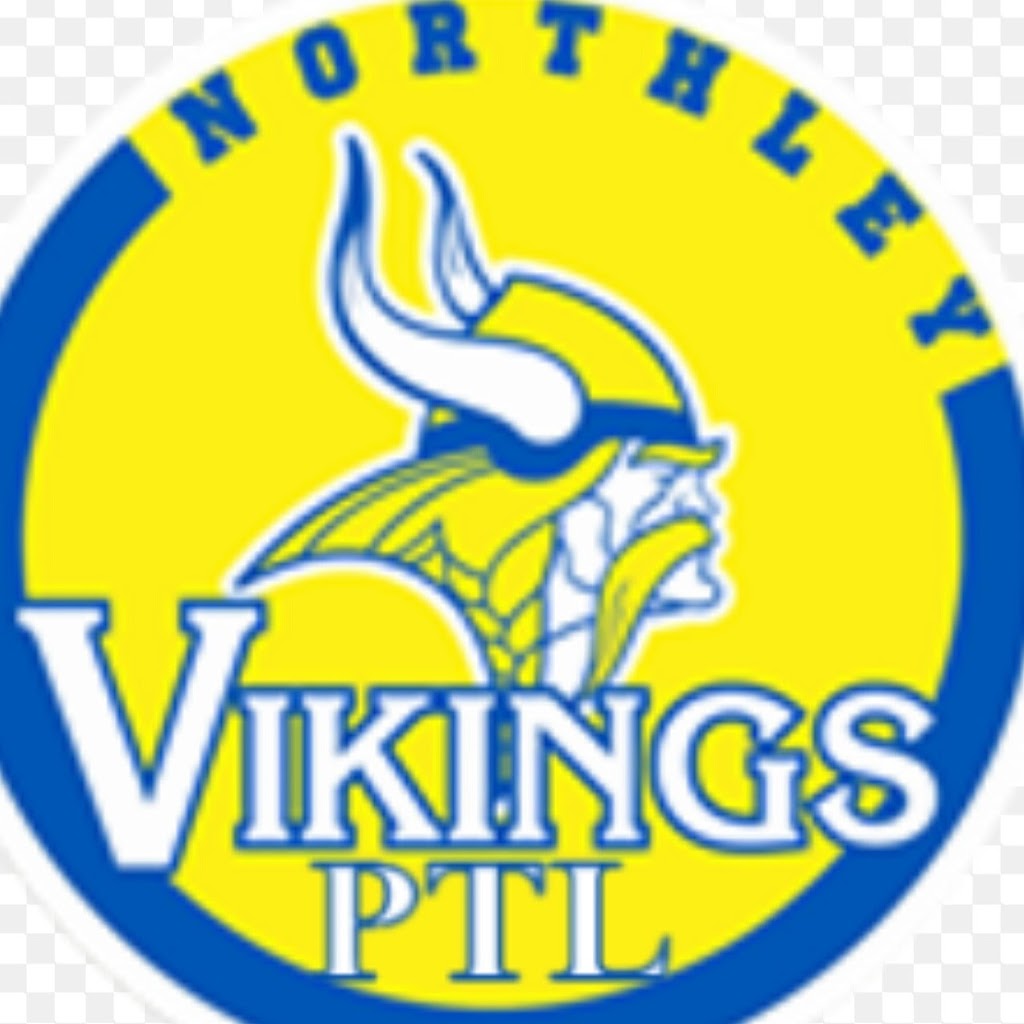 Northley Middle School | 2801 Concord Rd, Aston, PA 19014 | Phone: (610) 497-6300