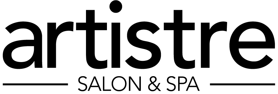 Artistre Salon & Spa | 3131 NJ-38 #2, Mt Laurel Township, NJ 08054 | Phone: (609) 845-3161