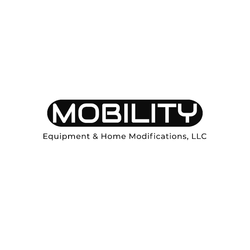 Mobility Equipment & Home Modifications, LLC | 1035 W Bristol Rd Ste A, Warminster, PA 18974 | Phone: (267) 262-3555