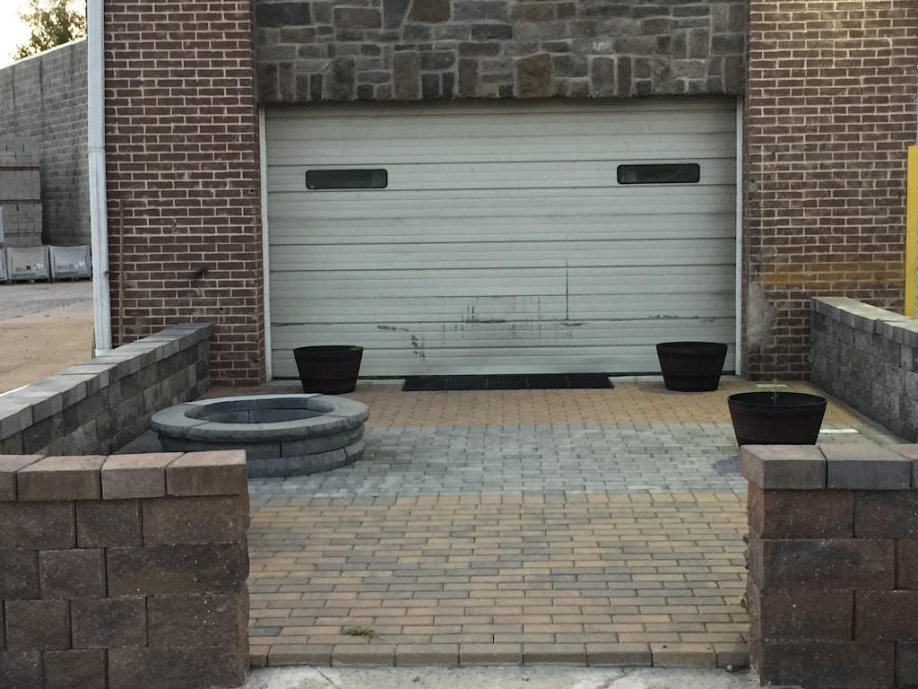 Fizzano Brothers Concrete Products | 247 Sternermill Rd, Feasterville-Trevose, PA 19053 | Phone: (215) 355-6160