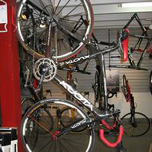 Evolution Pro Bike Shop | 2544 Durham Rd, Buckingham, PA 18912 | Phone: (215) 794-9600