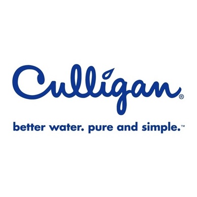 South Jersey Culligan Water | 780 NJ-73, West Berlin, NJ 08094 | Phone: (800) 523-0602