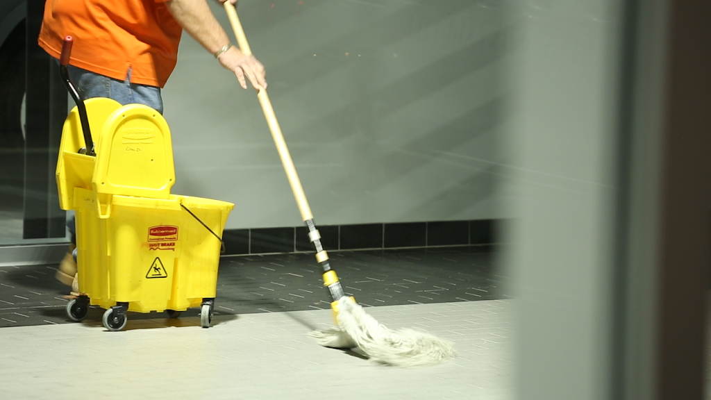 D&D CleanIt Janitorial Services, LLC | 915 S Trooper Rd, Norristown, PA 19403 | Phone: (610) 539-5212