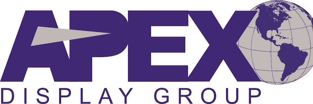 Apex Display Group | 1000 N Cannon Ave unit 1400, Lansdale, PA 19446 | Phone: (215) 310-1647