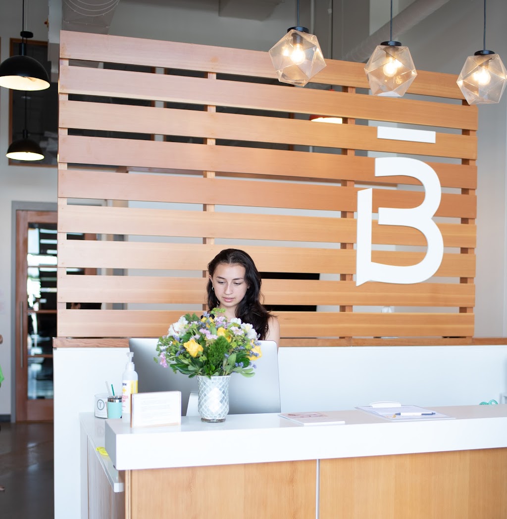 barre3 | 970 Dekalb Pike, Blue Bell, PA 19422 | Phone: (484) 231-1280