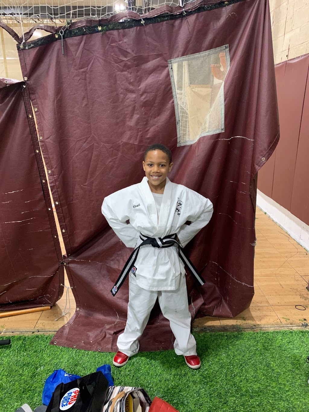 Action Karate Huntingdon Valley | 917 Huntingdon Pike, Huntingdon Valley, PA 19006 | Phone: (215) 663-1005