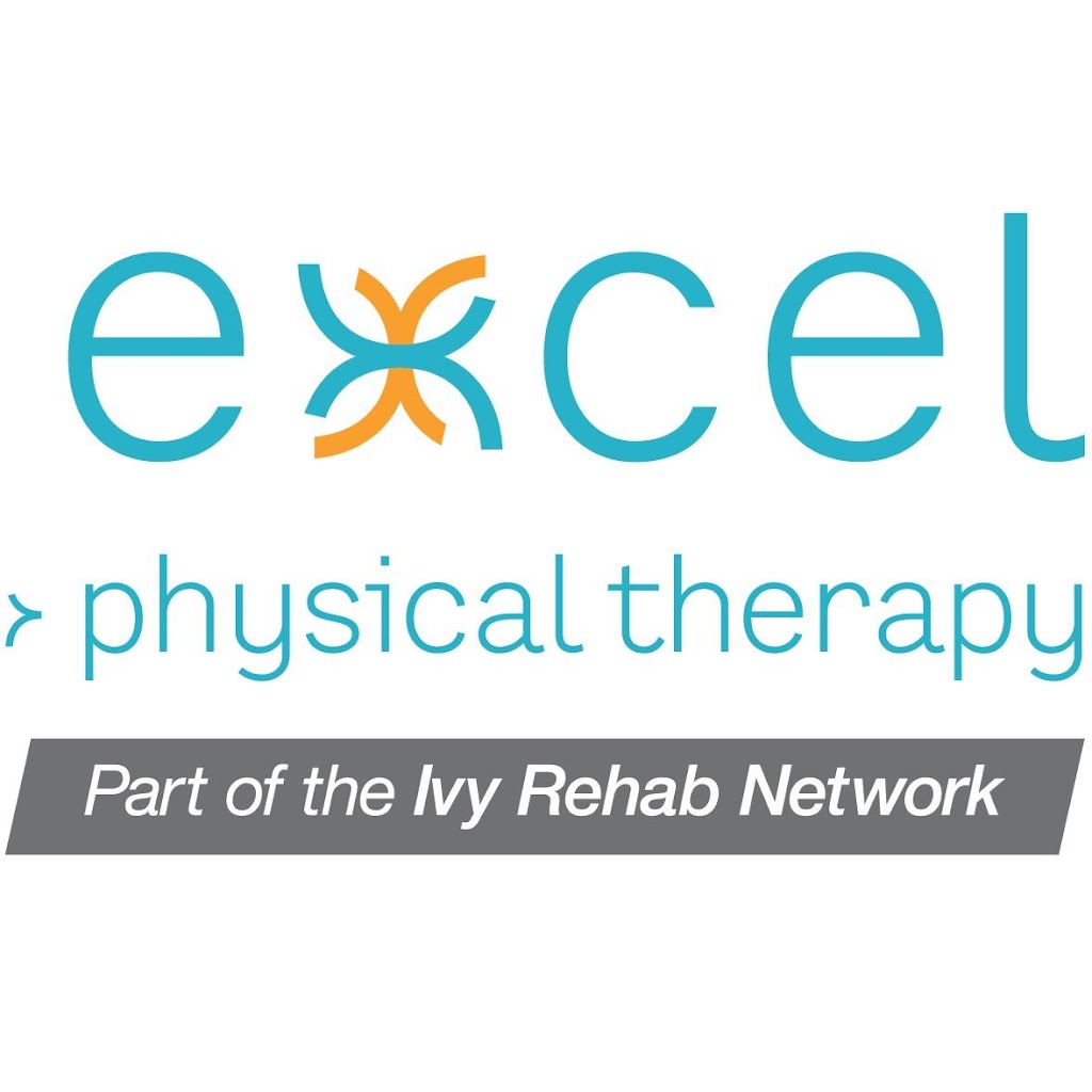Ivy Rehab Physical Therapy | 734 E Lancaster Ave, Villanova, PA 19085 | Phone: (610) 964-1700