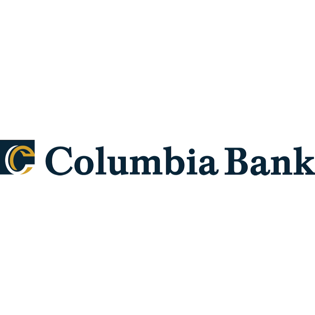 Columbia Bank | 204 Grove Ave, West Deptford, NJ 08086 | Phone: (856) 686-5734