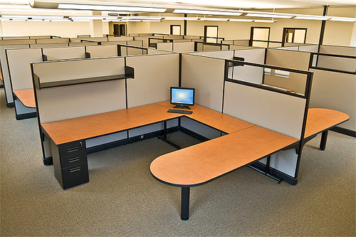 Commerce Office Furniture | 521 W Germantown Pike, Norristown, PA 19403 | Phone: (610) 650-9950