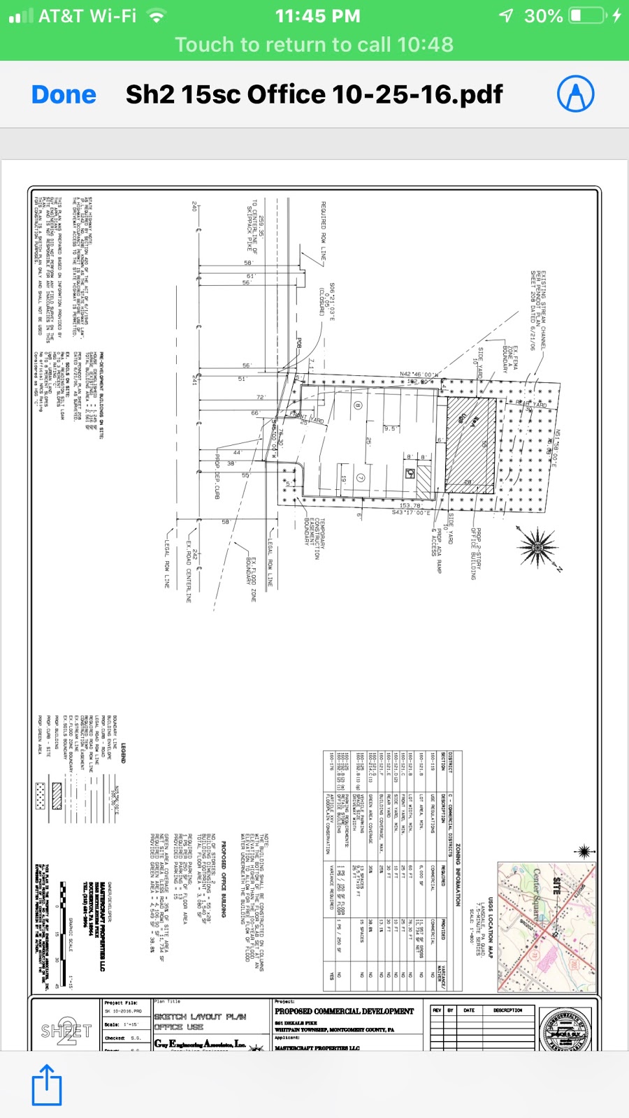 JCF Construction llc | 861 Dekalb Pike, Blue Bell, PA 19422 | Phone: (610) 740-4298