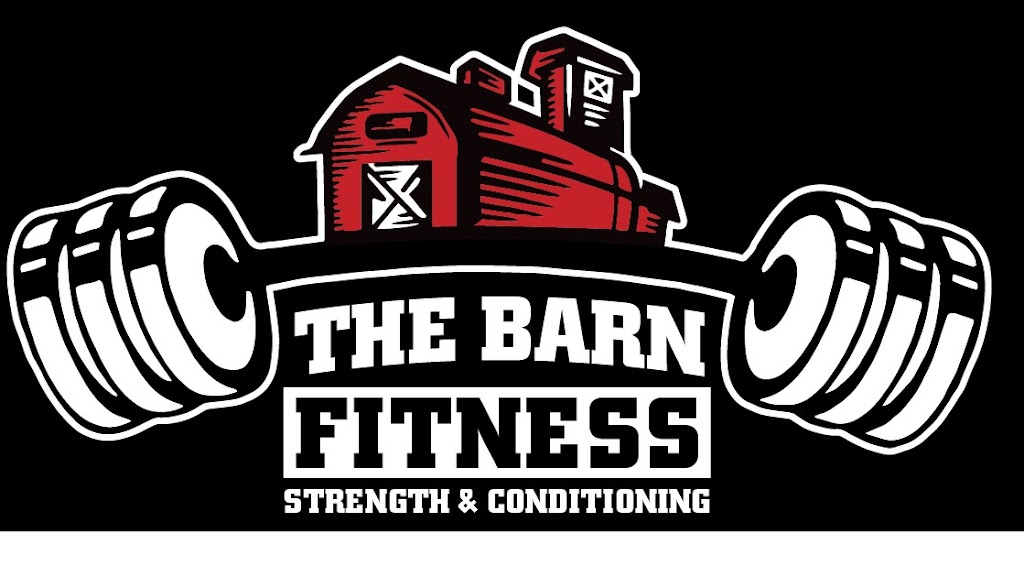 Barn Strength and Conditioning | 475 Greentree Rd, Sewell, NJ 08080 | Phone: (856) 535-7472