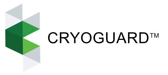 Cryoguard LLC | 777 Schwab Rd STE W, Hatfield, PA 19440 | Phone: (215) 712-9000