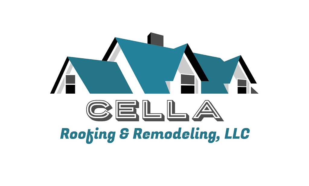 Cella Roofing & Remodeling, LLC | 123 E Main St #1153, Marlton, NJ 08053 | Phone: (856) 429-4088