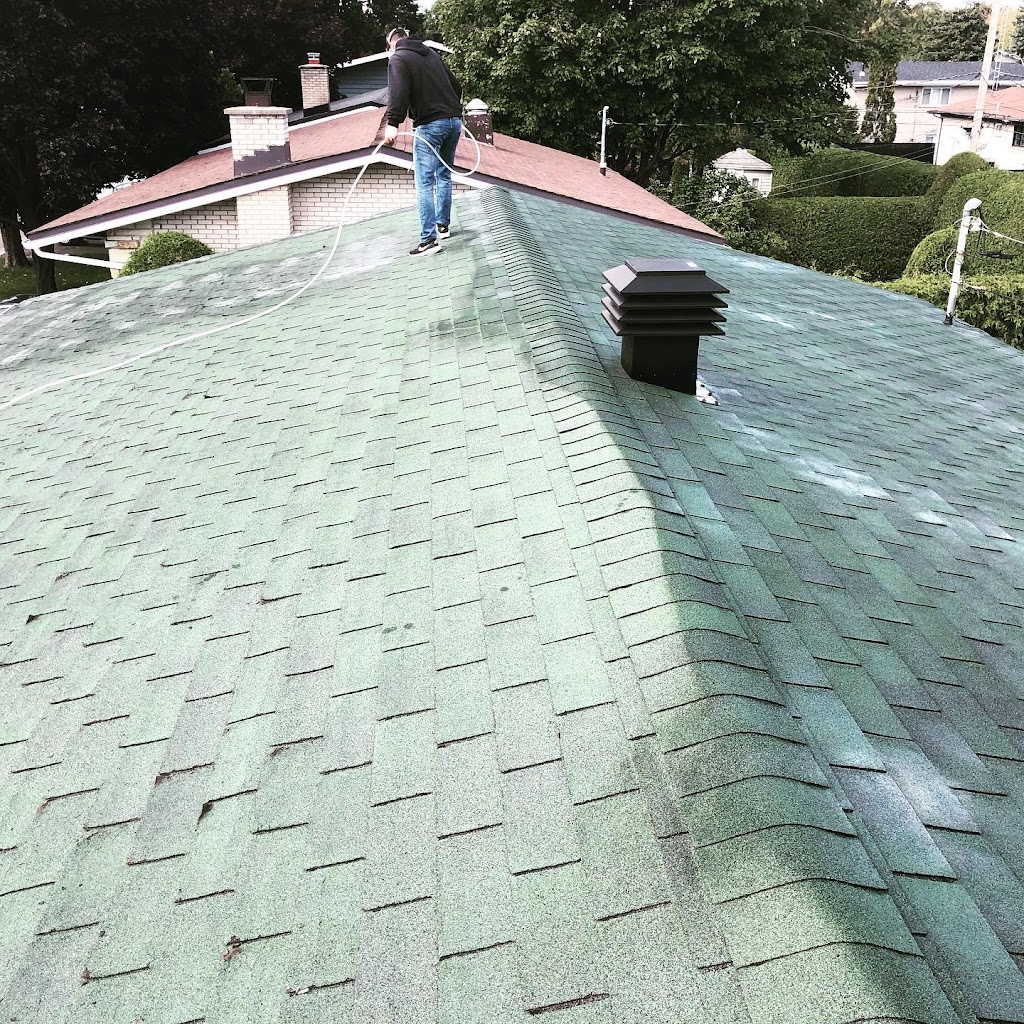 Roof Nano | 218 Stratton Ct, Mt Laurel Township, NJ 08054 | Phone: (732) 535-1814