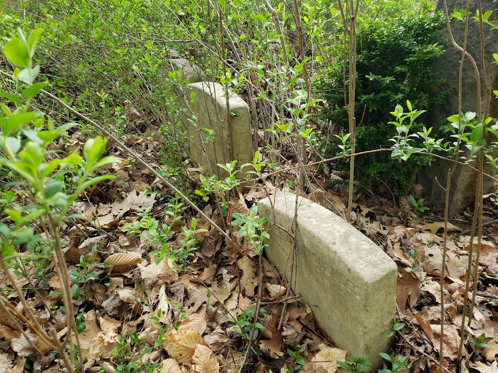 New Hope Cemetery | 3831 Windy Bush Rd, New Hope, PA 18938 | Phone: (917) 374-7145
