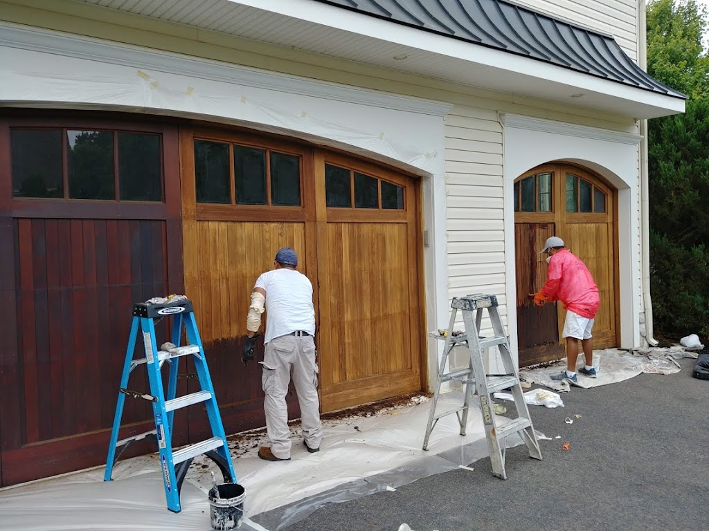 Cherry Hill Painting , Inc | 312 E Main St, Maple Shade, NJ 08052 | Phone: (856) 662-8282