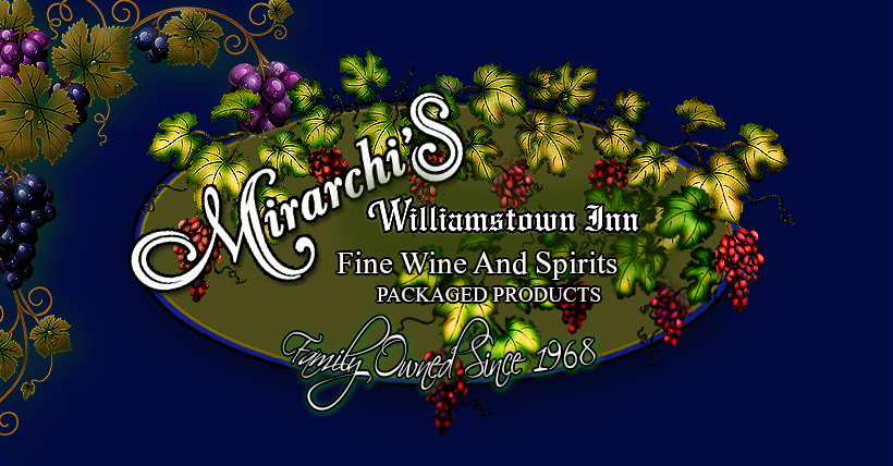 Mirarchis Williamstown Inn | 2557 S Black Horse Pike, Williamstown, NJ 08094 | Phone: (856) 728-1842