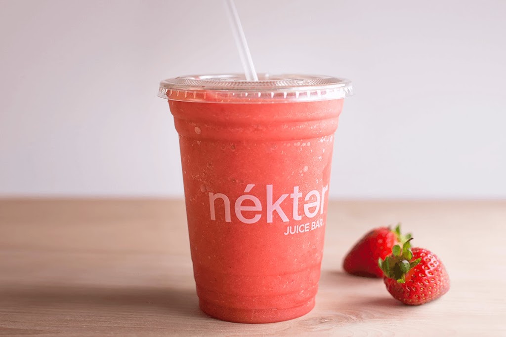 Nekter Juice Bar | 970 Dekalb Pike Ste 240, Blue Bell, PA 19422 | Phone: (484) 370-8965