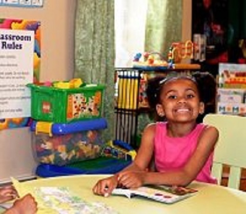 24 Hour Sunrise Childcare | 1808 N 21st St, Philadelphia, PA 19121 | Phone: (215) 769-4369