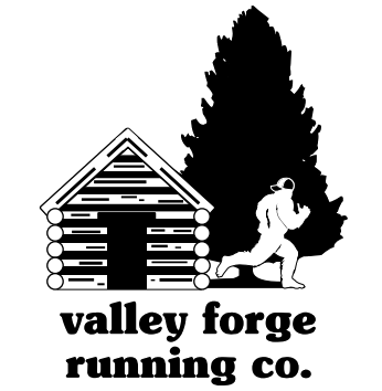 Valley Forge Running Co. | 428 Swedesford Rd, Berwyn, PA 19312 | Phone: (610) 296-2868