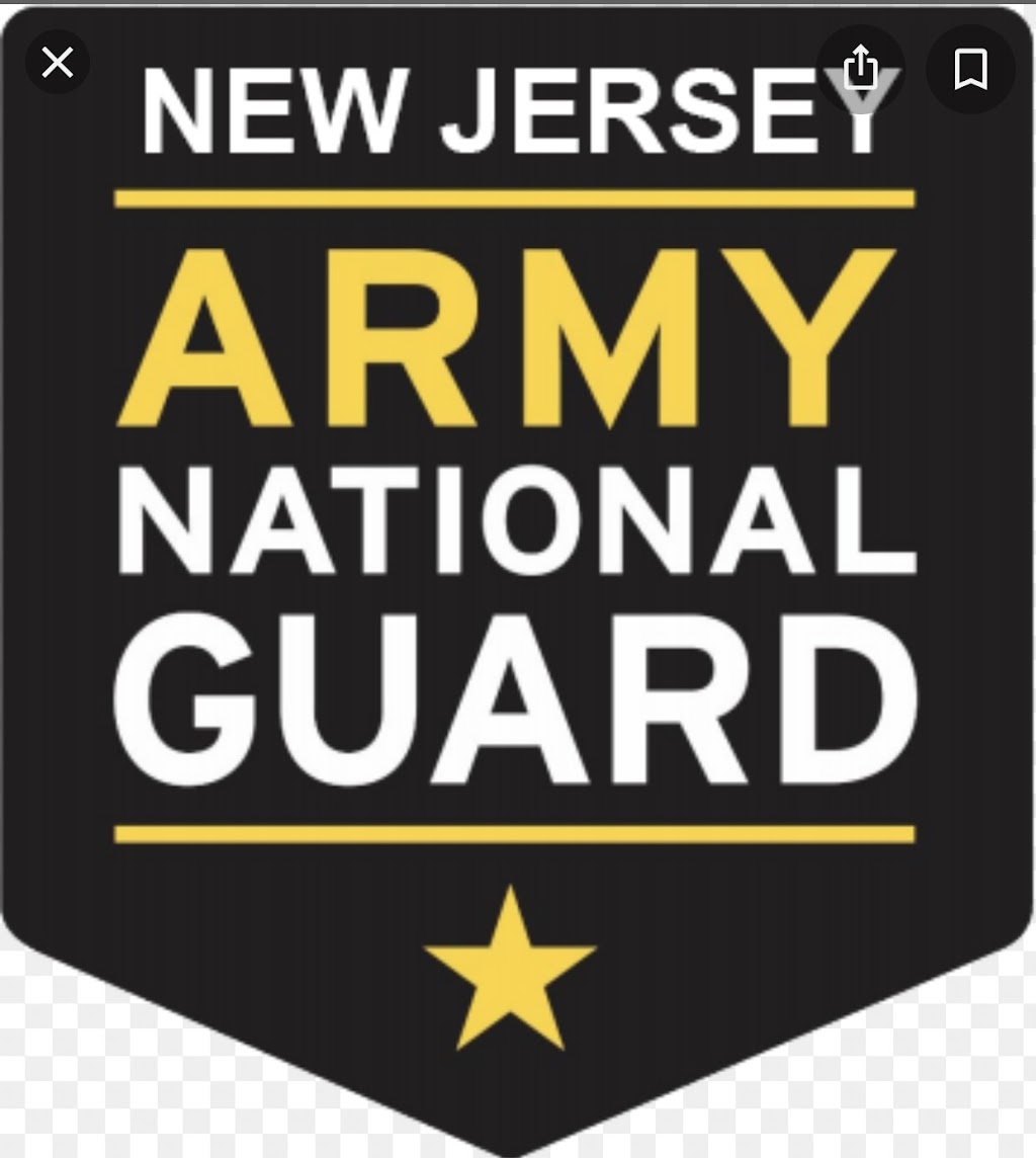 328th MP Cherry Hill National Guard | 2001 Park Blvd, Cherry Hill, NJ 08002 | Phone: (856) 318-9717