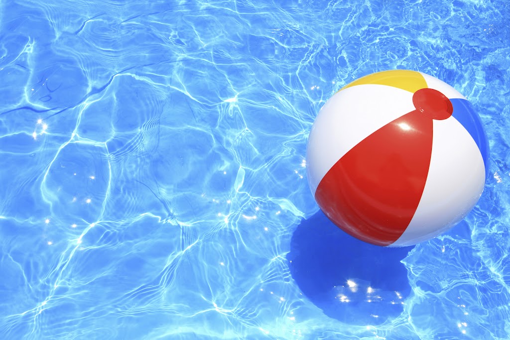 Country Club Pools, Inc. | 1631 Loretta Ave suite B, Feasterville-Trevose, PA 19053 | Phone: (215) 675-7550