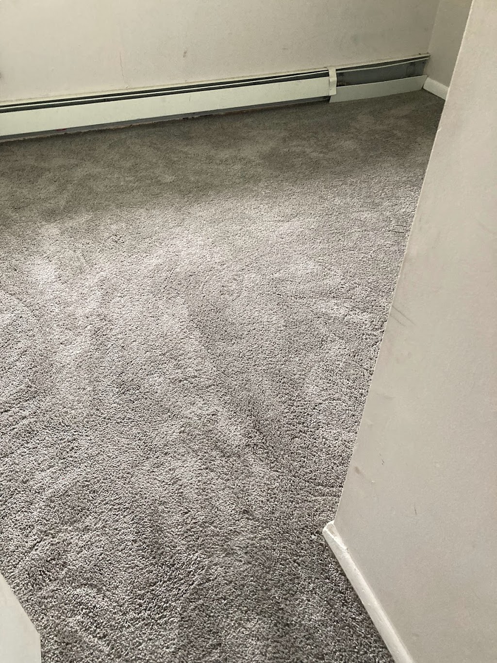 Miracle Men Carpet Cleaning | 124 Jefferson Ave, Pitman, NJ 08071 | Phone: (856) 217-1706