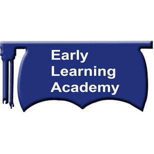 The Early Learning Academy | 20 Cobblestone Ln, Westville, NJ 08093 | Phone: (856) 853-8822