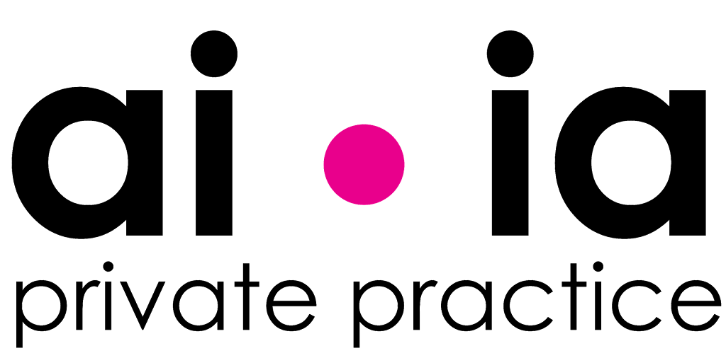 ai ia private practice | 372 Davisville Rd, Warminster, PA 18974 | Phone: (267) 318-5115