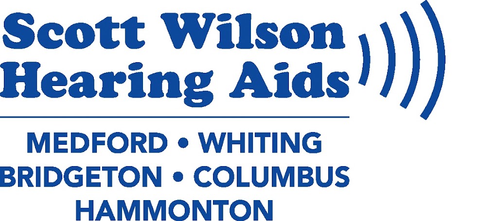 Scott Wilson Hearing Aids | 650 S White Horse Pike Suite B, Hammonton, NJ 08037 | Phone: (609) 481-2932