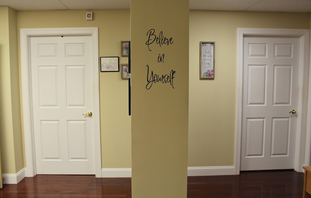 Women of Hope Resource Center | 331 White Horse Pike, Atco, NJ 08004 | Phone: (856) 767-3700