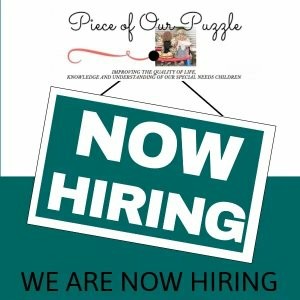 Piece of Our Puzzle LLC | 1 Sugarmaple Ln, Levittown, PA 19055 | Phone: (484) 569-0377