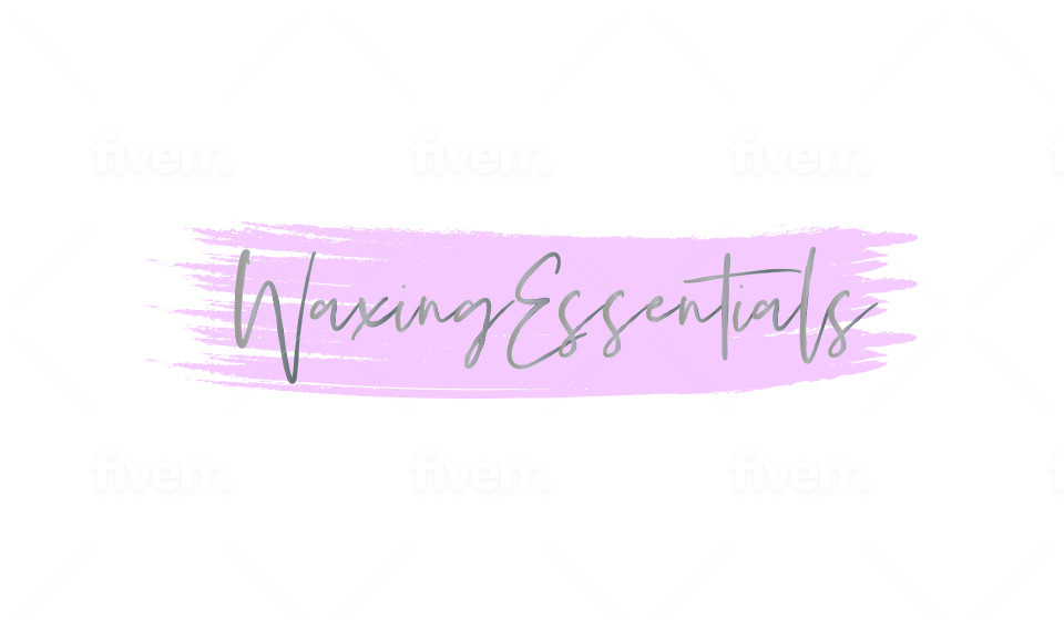 Waxing Essentials Studio | 2147 Medary Ave, Philadelphia, PA 19138 | Phone: (484) 773-8464