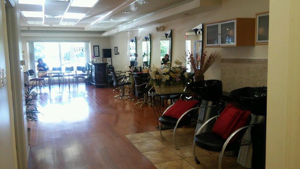 Seven Hair | 2431 Church Rd # 1, Cherry Hill, NJ 08002 | Phone: (856) 667-1200