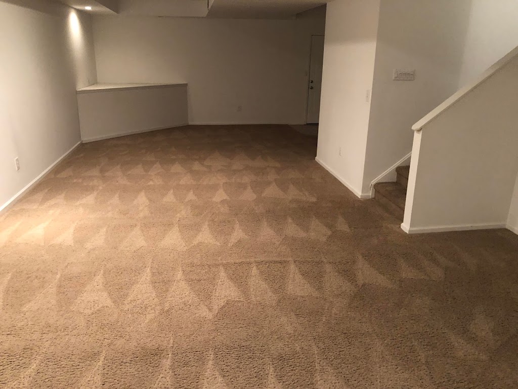 Superior Choice 100% Organic Dry Carpet and upholstery Cleaning | 402 Lynrose Ct, King of Prussia, PA 19406 | Phone: (844) 379-7847