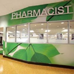 Rite Aid Pharmacy | 249 Cuthbert Blvd, Oaklyn, NJ 08107 | Phone: (856) 869-5410