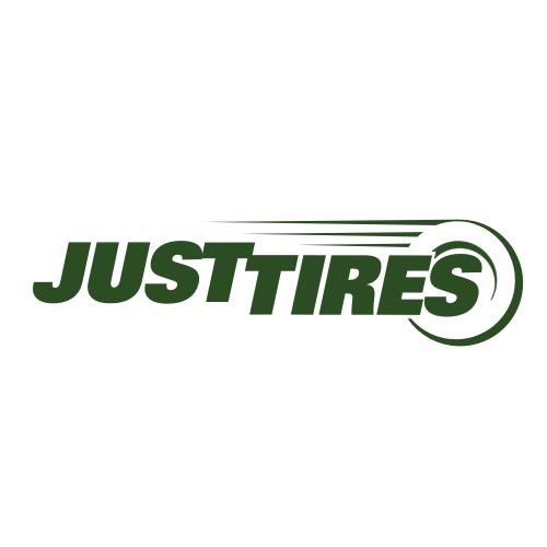 Just Tires | 5781 NJ-42, Blackwood, NJ 08012 | Phone: (856) 232-1666