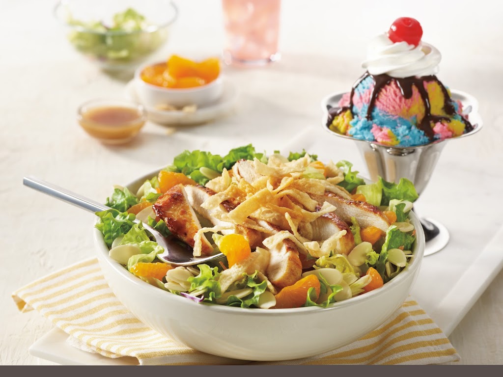 Friendlys | 505 US-130, Cinnaminson, NJ 08077 | Phone: (856) 829-4501