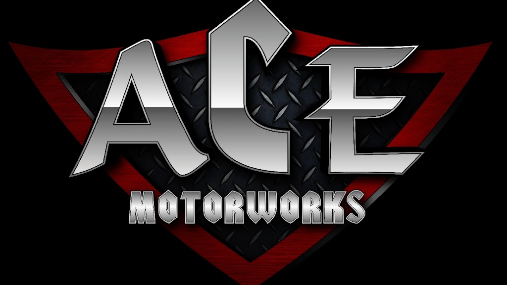 Ace Motorworks | Delaware 19954 | Phone: (856) 809-9990