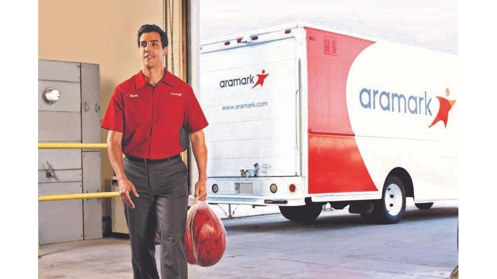 Aramark Uniform Services | 11 Perina Blvd, Cherry Hill, NJ 08003 | Phone: (856) 229-0830