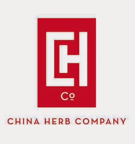 China Herb Co Inc | 750 S 15th St #1, Philadelphia, PA 19146 | Phone: (215) 546-5870